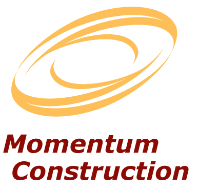 Momentum Construction, Inc